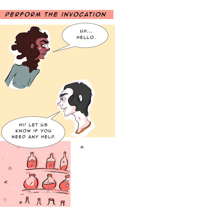 awg-vertical-panels-p2-3