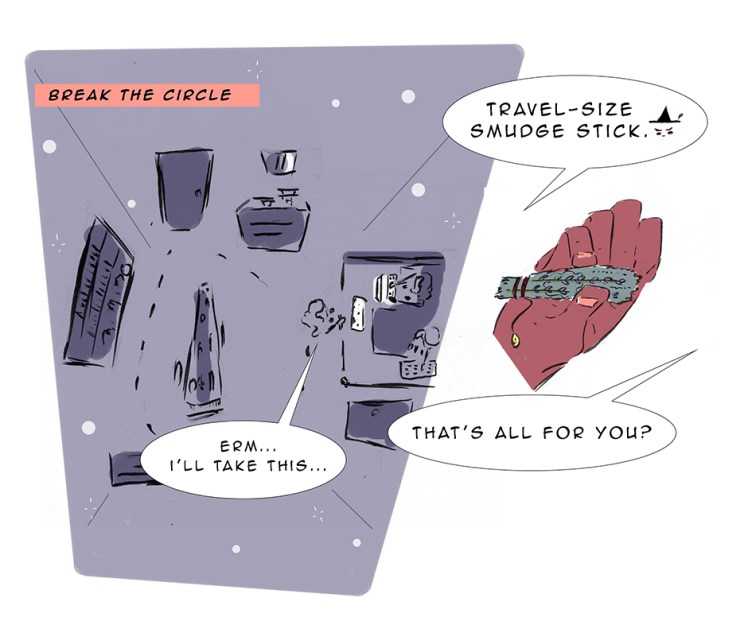 awg-vertical-panels-p5-6