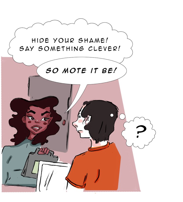 awg-vertical-panels-p7