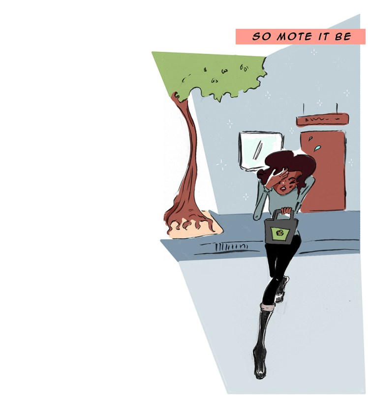 awg-vertical-panels-p8